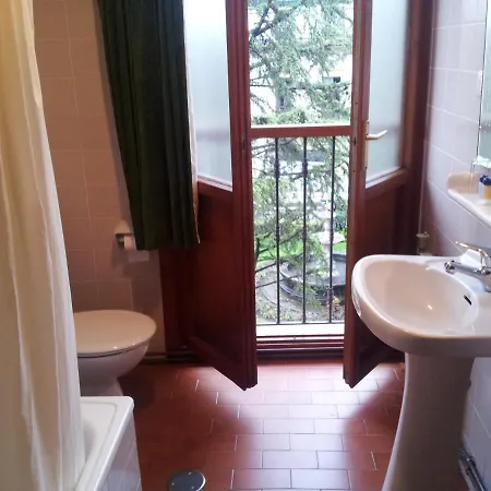 Restaurante El Manquin Hotel