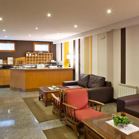 Restaurante El Manquin Villaviciosa (Asturias)