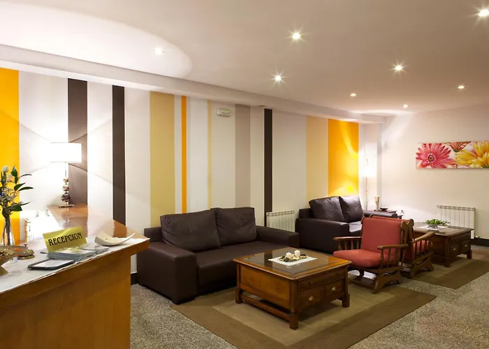 Restaurante El Manquin Villaviciosa (Asturias)