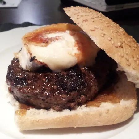 艾尔曼金酒店及餐厅 2*